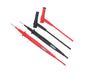Multimeter test probes 900mm ut-l21