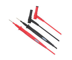 Multimeter test probes 900mm ut-l21
