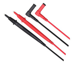 Test probes 900mm ut-l25