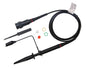 Oscilloscope probe x1-x10 60mhz ut-p03