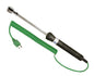 Surface temperature probe -50 to 500deg r/a ut-t06