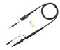 Oscillosciope hv probe 100:1 100mhz 2kvpp ut-v23