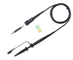 Oscillosciope hv probe 100:1 100mhz 2kvpp ut-v23