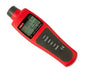 Tachometer non-contact ut372
