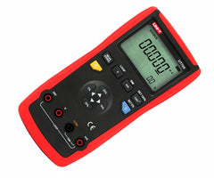 Digital loop calibrator meter 4-20ma ut705