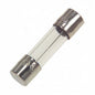 Fuse s/blow 5a 5x20 glass ute ute5-bulk