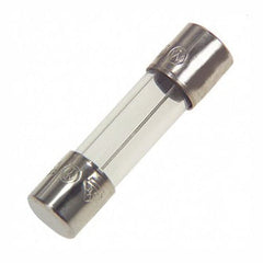 Fuse s/blow 5a 5x20 glass ute ute5-bulk