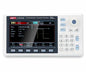Arbitrary function generator 30mhz 2ch utg932e