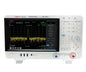 Advanced spectrum analyzer 3.2ghz uts1032b