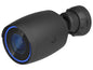 Ubiquiti UniFi Protect AI Pro 8MP Black IP Camera | UVC-AI-Pro