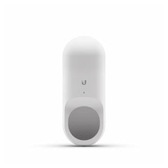 Ubiquiti UniFi Protect G5 Flex Professional Wall Mount | UVC-Flex-PWM-WT