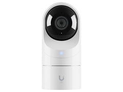 Ubiquiti UniFi Protect G5 Flex 4MP IP Camera | UVC-G5-Flex