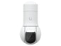 Ubiquiti UniFi Protect G5 PTZ 4MP IP Camera | UVC-G5-PTZ