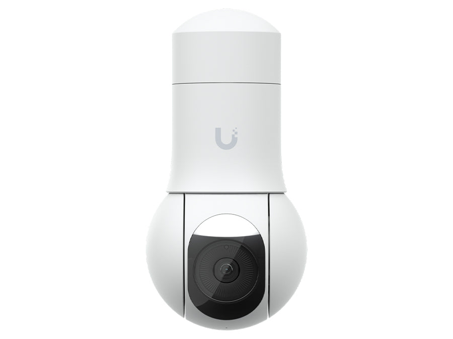 Ubiquiti UniFi Protect G5 PTZ 4MP IP Camera | UVC-G5-PTZ