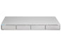 Ubiquiti UniFi Protect 4 Bay 1SFP+ Gigabit Ethernet NVR | UNVR