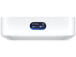 Ubiquiti UniFi Express WiFi 6 Gigabit Cloud Gateway | UX