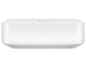 Ubiquiti UniFi Security Gateway Lite | UXG-LITE