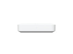 Ubiquiti UniFi Security Gateway Max | UXG-Max
