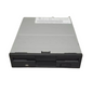 ALPS ELECTRIC 06P5226 FDD Floppy Disk Drive (Second-Hand)