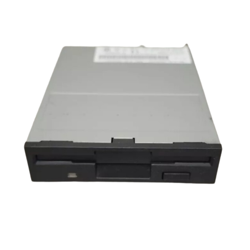 ALPS ELECTRIC 06P5226 FDD Floppy Disk Drive (Second-Hand)