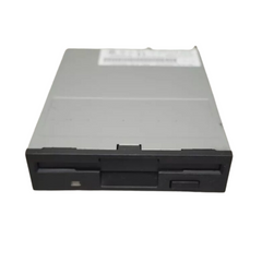 ALPS ELECTRIC 06P5226 FDD Floppy Disk Drive (Second-Hand)