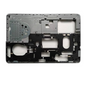 HP Probook 650 G2 Bottom Inner Base Cover (840725-001) - Grade B (Second-Hand)