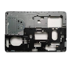 HP Probook 650 G2 Bottom Inner Base Cover (840725-001) - Grade B (Second-Hand)