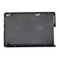 HP Probook 650 G2 Bottom Base Cover - Grade B (Second-Hand)
