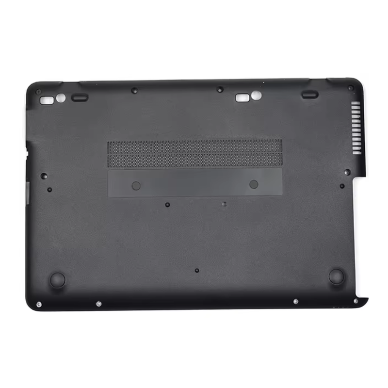 HP Probook 650 G2 Bottom Base Cover - Grade B (Second-Hand)