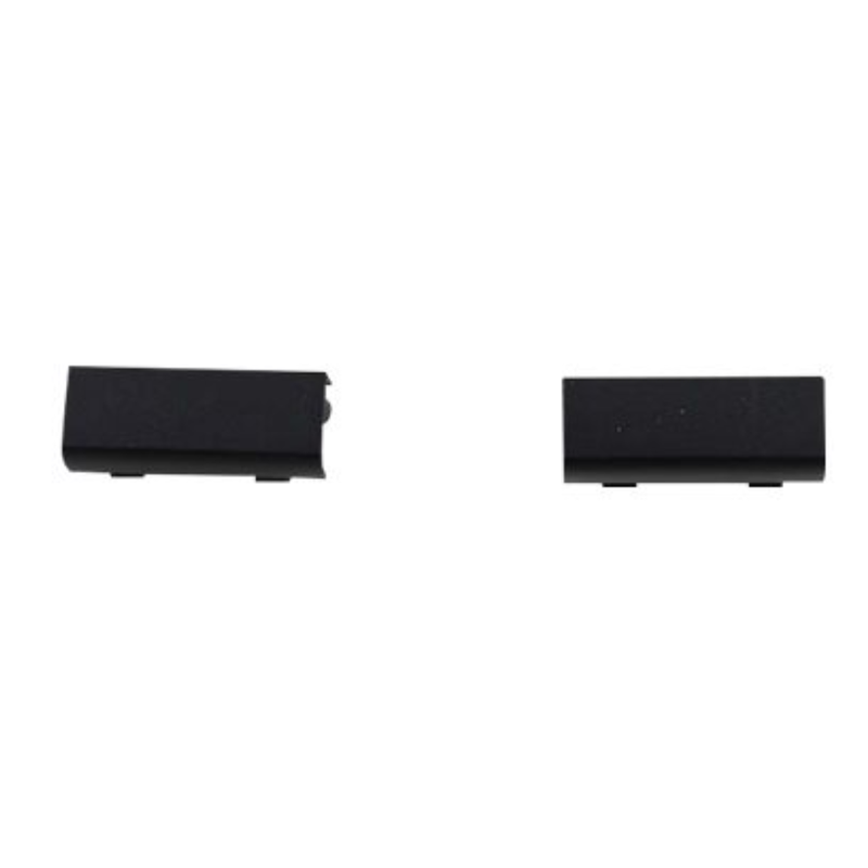HP Probook 650 G2 Hinge Cover Set - Grade B (Second-Hand)