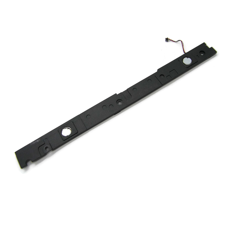HP Probook 650 G2 Speaker Assembly - Grade B (Second-Hand)