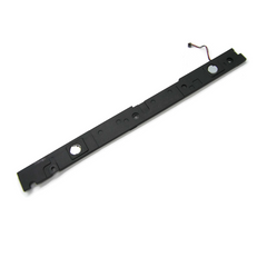 HP Probook 650 G2 Speaker Assembly - Grade B (Second-Hand)