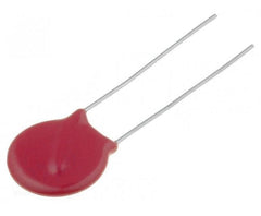 Mov 7mm rms=4 dc=5.5 - open v8za1p *dbk*