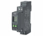Digital timer MULTI-FUNCTION 24-240VAC/DC voddts
