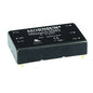 Dc-dc converter dil i=24 o=+/-24v 0.625a vra2424ld-30wr2
