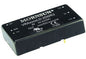 Dc-dc converter dil i=12 o=+&-24v vra1224ld-20wr3