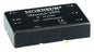 Dc-dc converter dil i=12 o=+/-15v vra1215d-20wr2