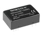 Dc-dc converter dil i=24 o=+&-12v vra2412zp-10wr3