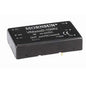 Dc-dc converter dil i=48 o=+/-12 10w vra4812d-10wr2