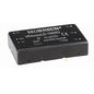 Dc-dc converter dil i=24 o=+/-5 1a5 vra2405ld-15wr2