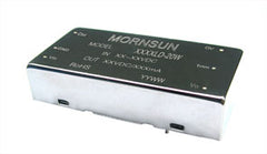 Dc-dc converter dil i=12 o=+&-12v vra1212ld-20w    *d*