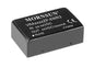 Dc-dc converter dil i=5v o=+&-05v vra0505zp-6wr3