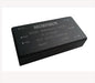 Dc-dc converter dil i=24 o=5v 20w vrb2405ld-20wr2