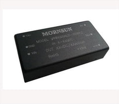 Dc-dc converter dil i=24 o=5v 20w vrb2405ld-20wr2