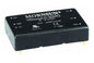 Dc-dc converter dil i=48 o=5v 30w vrb4805ld-30wr2 *d*