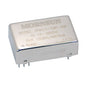 Dc-dc converter dil i=24 o=12 8w vrb2412mp-8w *d*