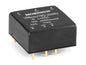 Dc-dc converter i=12v o=24v @ 0.83a vrb1224ymd-20wr3
