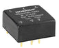 Dc-dc converter dil i=12 o=5v 15w vrb1205ymd-15wr3