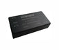 Dc-dc converter dil i=48v o=5v 10w vrb4805d-10wr2