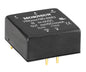 Dc-dc converter dil i=48 o=5v 6w vrb4805ymd-6wr3 *a*